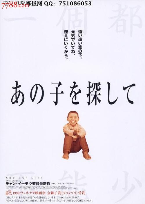 制作卡迪夫大学文凭毕业证