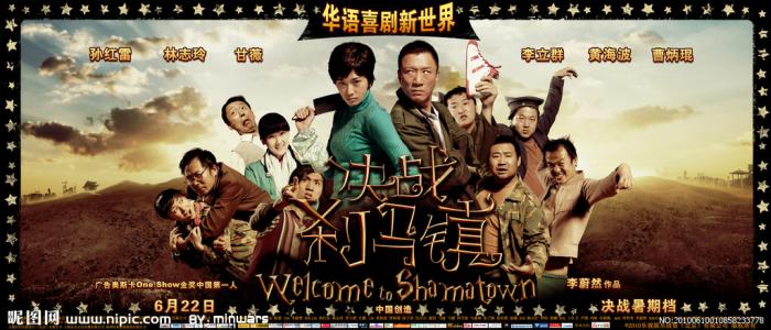 怎么买智利虚拟币平台身份认证资料